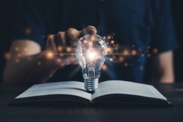 【西安疫情最新消息今天解封,西安疫情最新通告今天】