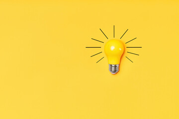 江苏高校录取分数线(全国高校录取分数线排行榜)