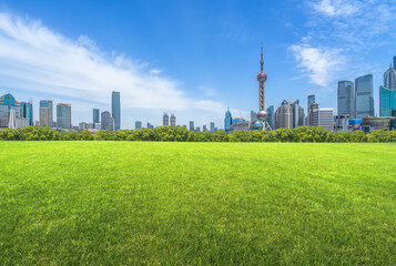 e400l奔驰价格/e400l奔驰价格红顶