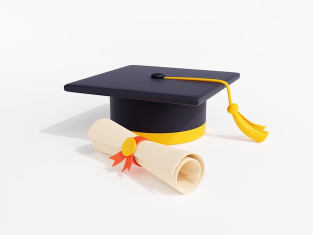 【山东大学绿取分数多少,山东大学录取分数是多少】